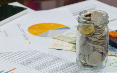 How does a Craig Pope Financial mortgage broker get paid?