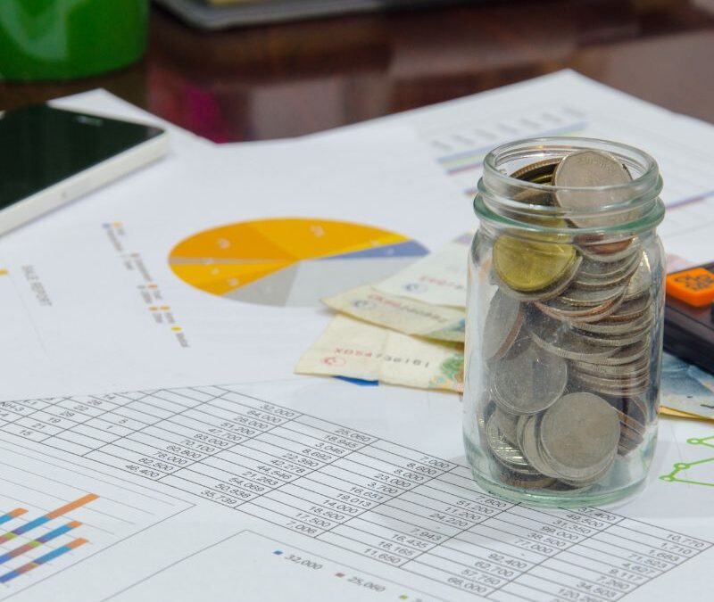 How does a Craig Pope Financial mortgage broker get paid?