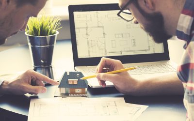 How do I place offers with no finance condition?