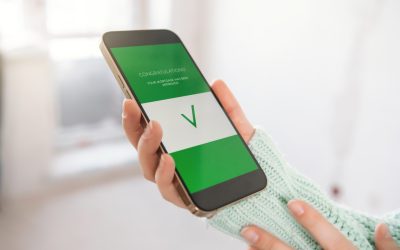 Get The Loan: Six Tips To Make Sure Your Mortgage Is Approved