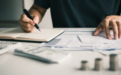 How to Choose the Right Financial Advisor for You
