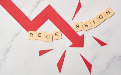 Making The Most of Every Dollar: Ten Tips On How To Thrive In A Recession