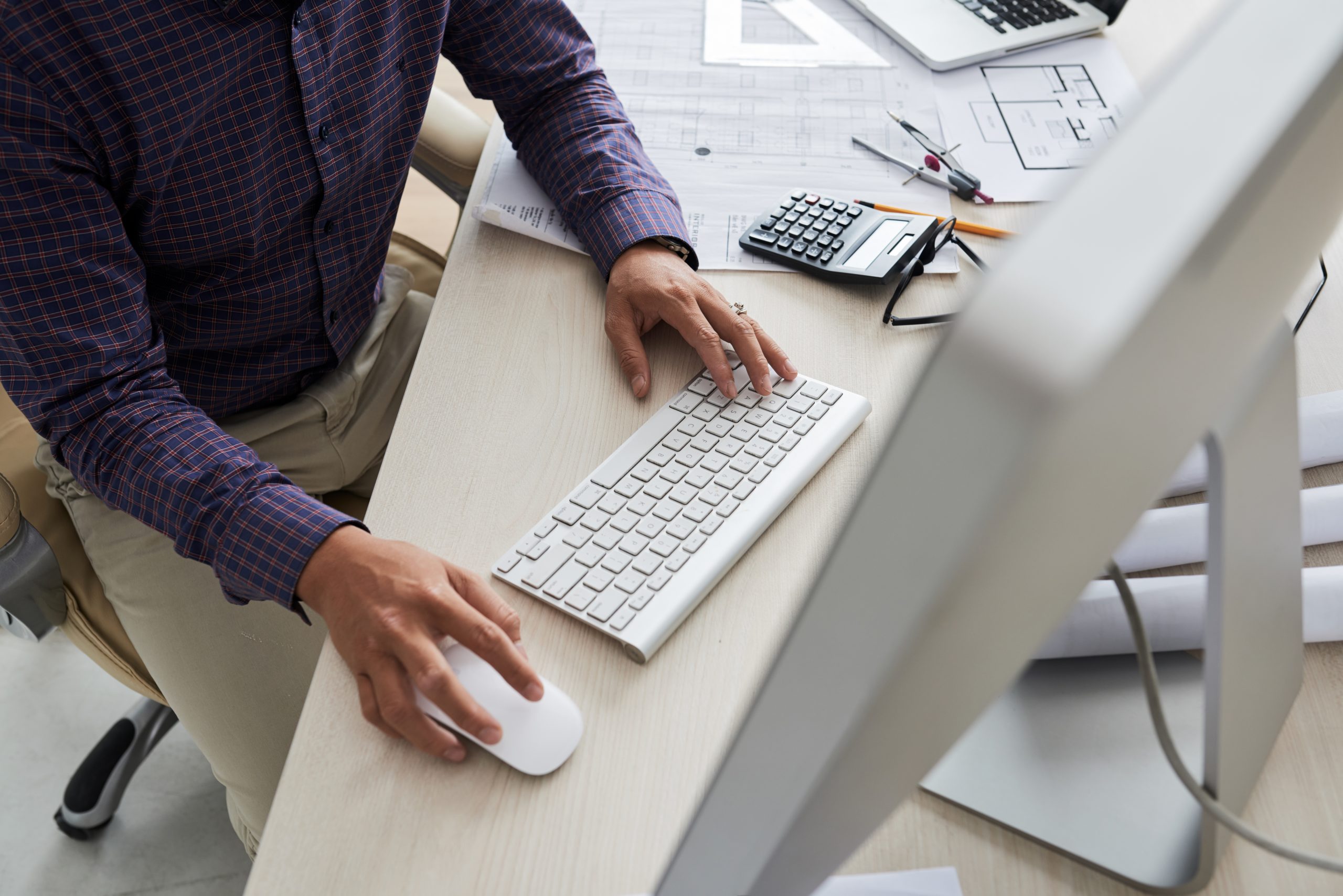 mortgage broker wellington