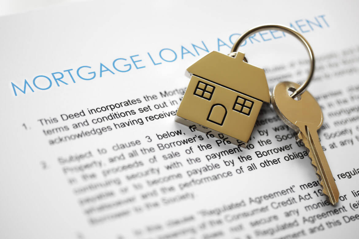 Mortgage loan2 (1)
