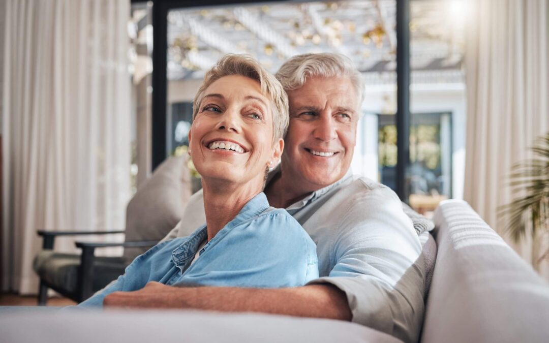 Trading up / Trading Down / Bridging Finance – Where do I start?