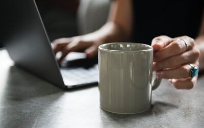 Is interest only a good option for my mortgage?