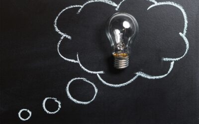 Is your revolving credit working for you?