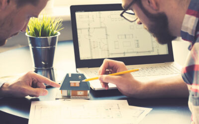 Have I got Equity to Buy a Rental Property?