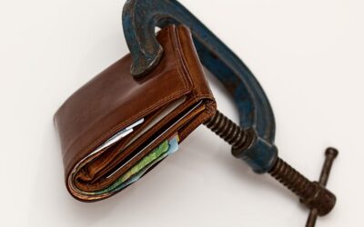 9 Financial Tips to Help You Get Ahead