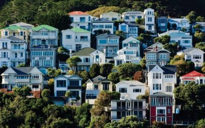 What are these cheap Bank Green Loans?