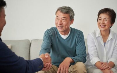 Supporting Your Kids Financially Without Compromising Your Future